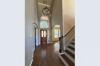 7807 Ravens Point Drive, Richmond, TX 77406 - Photo 3