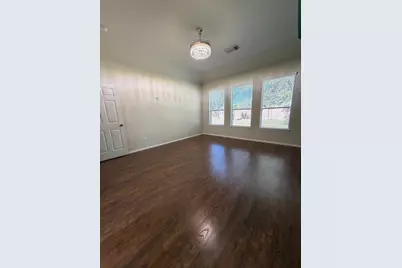 7807 Ravens Point Drive, Richmond, TX 77406 - Photo 11