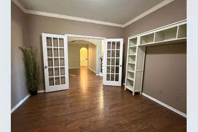 7807 Ravens Point Drive, Richmond, TX 77406 - Photo 5
