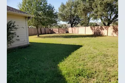 7807 Ravens Point Drive, Richmond, TX 77406 - Photo 35