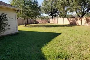 7807 Ravens Point Dr, Richmond, TX 77406 - Photo 35