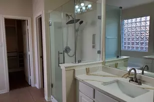 7807 Ravens Point Dr, Richmond, TX 77406 - Photo 13