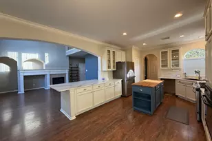 7807 Ravens Point Dr, Richmond, TX 77406 - Photo 19