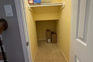 7807 Ravens Point Dr, Richmond, TX 77406 - Photo 7