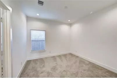 107 W Whitney Street #E, Houston, TX 77018 - Photo 15