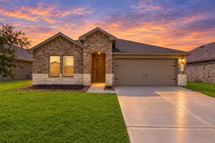 18418 Tenaha Mill Dr, New Caney, TX 77357 - Photo 1
