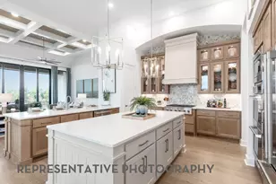 1623 Summer Pne Ct, Missouri City, TX 77459 - Photo 3