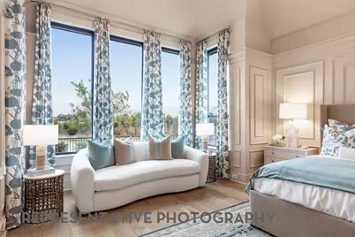 1623 Summer Pine Court, Missouri City, TX 77459 - Photo 7