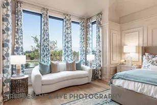 1623 Summer Pne Ct, Missouri City, TX 77459 - Photo 7