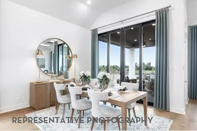 1623 Summer Pine Court, Missouri City, TX 77459 - Photo 11