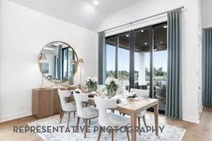 1623 Summer Pne Ct, Missouri City, TX 77459 - Photo 11