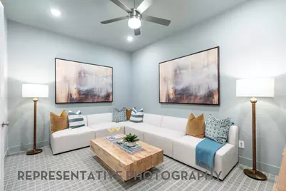 1623 Summer Pine Court, Missouri City, TX 77459 - Photo 13