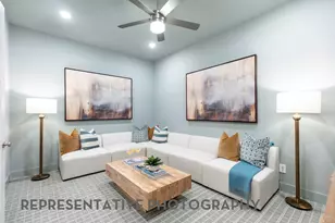 1623 Summer Pne Ct, Missouri City, TX 77459 - Photo 13