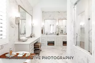 1623 Summer Pne Ct, Missouri City, TX 77459 - Photo 9