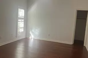 8 Kings Creek Dr, Houston, TX 77339 - Photo 23