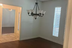 8 Kings Creek Dr, Houston, TX 77339 - Photo 27