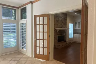 8 Kings Creek Dr, Houston, TX 77339 - Photo 31