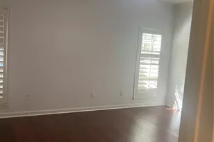 8 Kings Creek Dr, Houston, TX 77339 - Photo 25