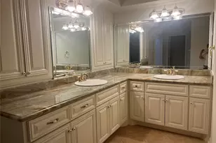 8 Kings Creek Dr, Houston, TX 77339 - Photo 21