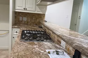 8 Kings Creek Dr, Houston, TX 77339 - Photo 29
