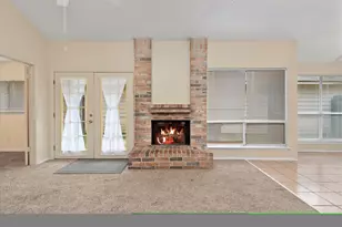 11818 Westwold Dr, Tomball, TX 77377 - Photo 9