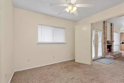 11818 Westwold Drive, Tomball, TX 77377 - Photo 13