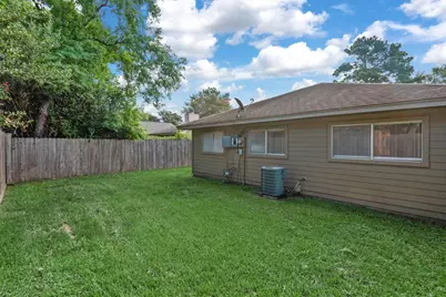 11818 Westwold Drive, Tomball, TX 77377 - Photo 19