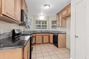 11818 Westwold Dr, Tomball, TX 77377 - Photo 5