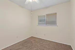 11818 Westwold Dr, Tomball, TX 77377 - Photo 15