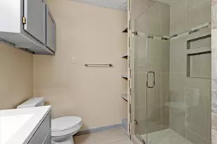 11818 Westwold Dr, Tomball, TX 77377 - Photo 17