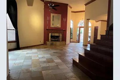 6983 Oakwood Park, Houston, TX 77040 - Photo 9