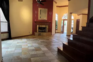 6983 Oakwood Park, Houston, TX 77040 - Photo 9