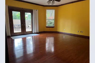 6983 Oakwood Park, Houston, TX 77040 - Photo 13