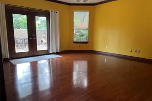 6983 Oakwood Park, Houston, TX 77040 - Photo 13