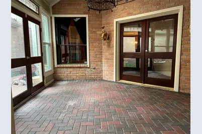 6983 Oakwood Park, Houston, TX 77040 - Photo 29