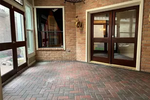 6983 Oakwood Park, Houston, TX 77040 - Photo 29