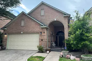 6983 Oakwood Park, Houston, TX 77040 - Photo 1