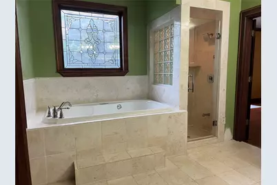6983 Oakwood Park, Houston, TX 77040 - Photo 15