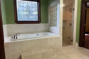 6983 Oakwood Park, Houston, TX 77040 - Photo 15
