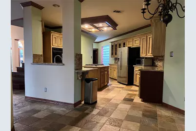 6983 Oakwood Park, Houston, TX 77040 - Photo 11