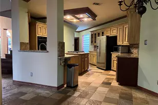 6983 Oakwood Park, Houston, TX 77040 - Photo 11