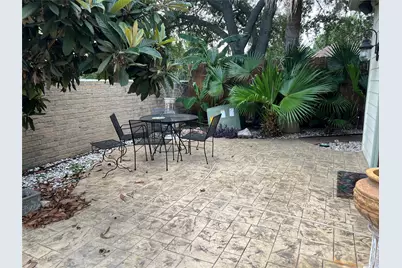 6983 Oakwood Park, Houston, TX 77040 - Photo 31