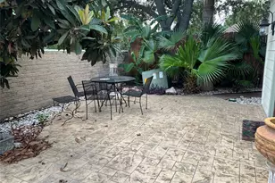 6983 Oakwood Park, Houston, TX 77040 - Photo 31