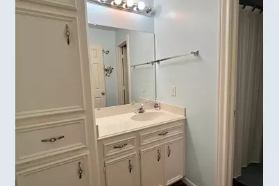 6983 Oakwood Park, Houston, TX 77040 - Photo 21
