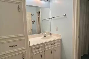 6983 Oakwood Park, Houston, TX 77040 - Photo 21