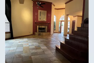 6983 Oakwood Park, Houston, TX 77040 - Photo 7