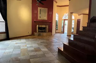 6983 Oakwood Park, Houston, TX 77040 - Photo 7