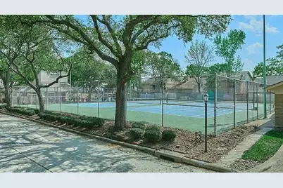 6983 Oakwood Park, Houston, TX 77040 - Photo 33