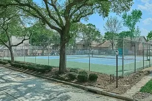 6983 Oakwood Park, Houston, TX 77040 - Photo 33