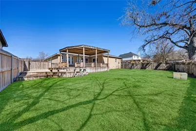 12757 Lake Conroe Hills Drive, Willis, TX 77318 - Photo 43